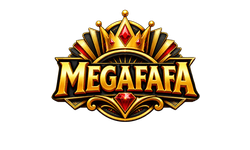 pola gacor semua situs slot
